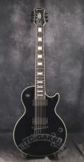 Epiphone 2016 Limited- Edition Matthew K. Heafy Les Paul Custom_2