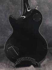 Epiphone 2016 Limited- Edition Matthew K. Heafy Les Paul Custom_5