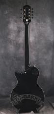 Epiphone 2016 Limited- Edition Matthew K. Heafy Les Paul Custom_6