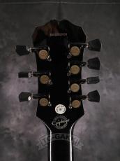Epiphone 2016 Limited- Edition Matthew K. Heafy Les Paul Custom_7