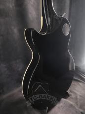 Epiphone 2016 Limited- Edition Matthew K. Heafy Les Paul Custom_8
