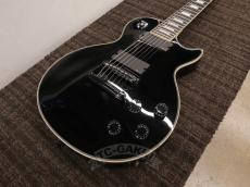 Epiphone 2016 Limited- Edition Matthew K. Heafy Les Paul Custom_9