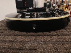 Epiphone 2016 Limited- Edition Matthew K. Heafy Les Paul Custom_10