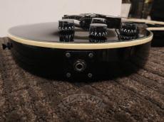 Epiphone 2016 Limited- Edition Matthew K. Heafy Les Paul Custom_11