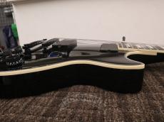 Epiphone 2016 Limited- Edition Matthew K. Heafy Les Paul Custom_12