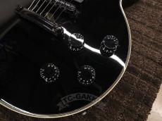 Epiphone 2016 Limited- Edition Matthew K. Heafy Les Paul Custom_13