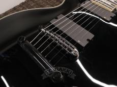 Epiphone 2016 Limited- Edition Matthew K. Heafy Les Paul Custom_14