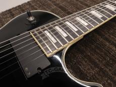 Epiphone 2016 Limited- Edition Matthew K. Heafy Les Paul Custom_15