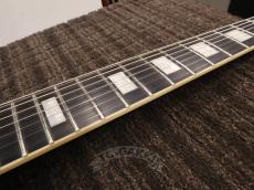 Epiphone 2016 Limited- Edition Matthew K. Heafy Les Paul Custom_16