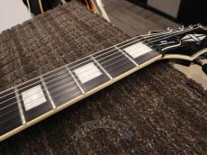 Epiphone 2016 Limited- Edition Matthew K. Heafy Les Paul Custom_17