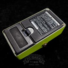 Maxon SD-9 Sonic Distortion_3