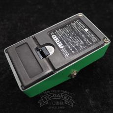 Maxon OD-808 OVERDRIVE (RC4558P/MALAYSIA)_3