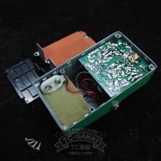 Maxon OD-808 OVERDRIVE (RC4558P/MALAYSIA)_5
