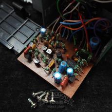Maxon OD-808 OVERDRIVE (RC4558P/MALAYSIA)_6
