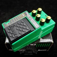 Ibanez MT10 MOSTORTION MOS-FET DISTORTION