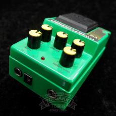 Ibanez MT10 MOSTORTION MOS-FET DISTORTION_2