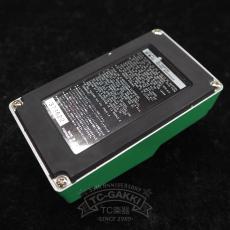 Ibanez MT10 MOSTORTION MOS-FET DISTORTION_3