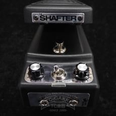 T-REX THE SHAFTER WAH_4
