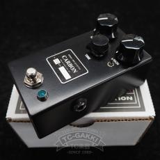 Browne AMPLIFICATION CARBON V2