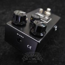 Browne AMPLIFICATION CARBON V2_2