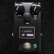 Browne AMPLIFICATION CARBON V2_4
