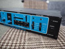 ROCKMAN STEREO CHORUS / DELAY MODEL 100A_3
