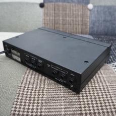 ROCKMAN STEREO CHORUS / DELAY MODEL 100A_4