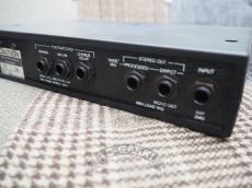 ROCKMAN STEREO CHORUS / DELAY MODEL 100A_6
