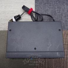 ROCKMAN STEREO CHORUS / DELAY MODEL 100A_7