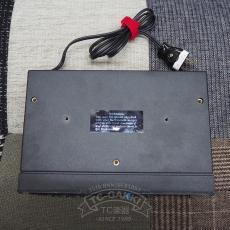 ROCKMAN STEREO CHORUS / DELAY MODEL 100A_8