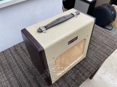 Fender Champion 600 Reissue