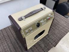 Fender Champion 600 Reissue_2