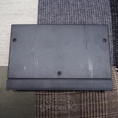 ROCKMAN DISTORTION GENERATOR MODEL 100_8