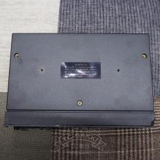 ROCKMAN DISTORTION GENERATOR MODEL 100_10