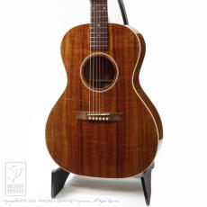 Gibson L-00 Maui Wowie (Hawaiian Koa)