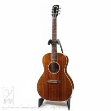 Gibson L-00 Maui Wowie (Hawaiian Koa)_2