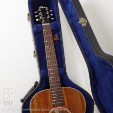 Gibson L-00 Maui Wowie (Hawaiian Koa)_8