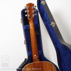 Gibson L-00 Maui Wowie (Hawaiian Koa)_9