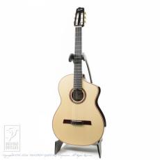 Switch NJ-70C RW -Nylon Jazz-_2