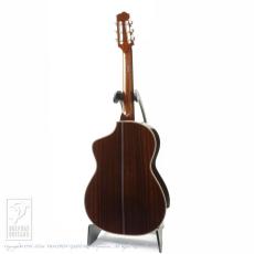 Switch NJ-70C RW -Nylon Jazz-_4