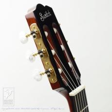 Switch NJ-70C RW -Nylon Jazz-_7