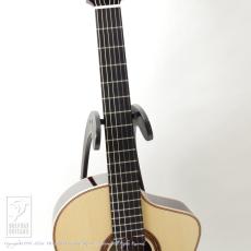 Switch NJ-70C RW -Nylon Jazz-_8