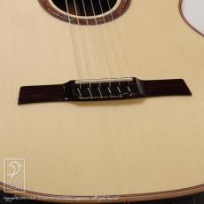 Switch NJ-70C RW -Nylon Jazz-_9