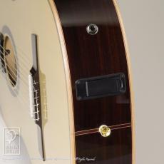 Switch NJ-70C RW -Nylon Jazz-_10
