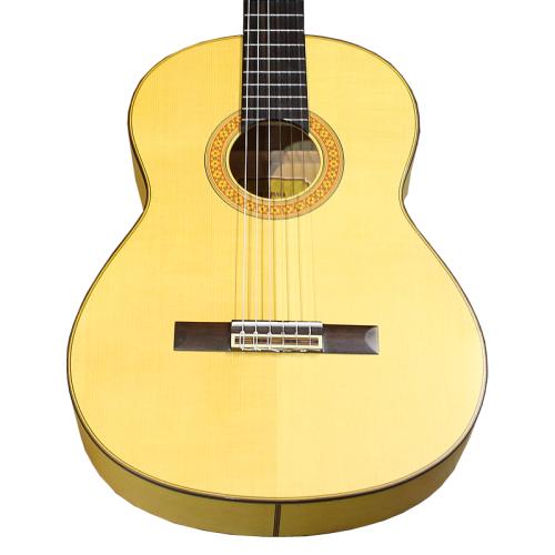 YAMAHA CG-BN1