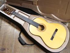 YAMAHA CG-BN1_2