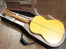 YAMAHA CG-BN1_3