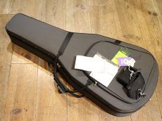 YAMAHA CG-BN1_4