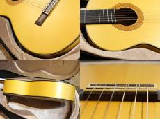 YAMAHA CG-BN1_6