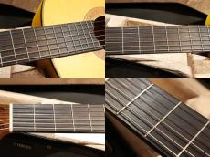 YAMAHA CG-BN1_7